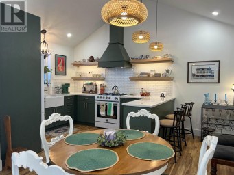 218 Richard Douglas Drive Mermaid Prince Edward Island photo 16