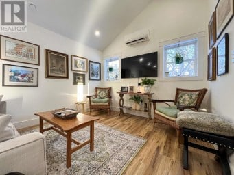 218 Richard Douglas Drive Mermaid Prince Edward Island photo 17