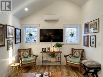 218 Richard Douglas Drive Mermaid Prince Edward Island photo 18