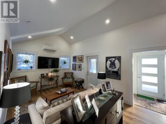 218 Richard Douglas Drive Mermaid Prince Edward Island photo 19