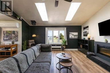 218 Richard Douglas Drive Mermaid Prince Edward Island photo 2