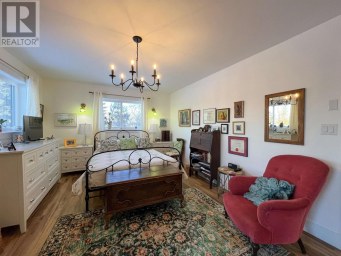 218 Richard Douglas Drive Mermaid Prince Edward Island photo 20