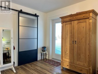 218 Richard Douglas Drive Mermaid Prince Edward Island photo 21