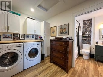 218 Richard Douglas Drive Mermaid Prince Edward Island photo 22