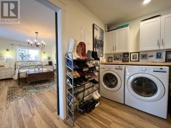 218 Richard Douglas Drive Mermaid Prince Edward Island photo 23