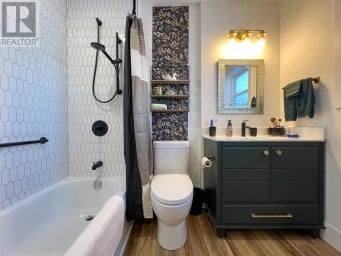 218 Richard Douglas Drive Mermaid Prince Edward Island photo 24