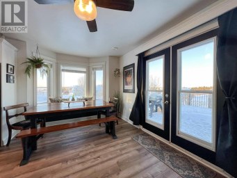 218 Richard Douglas Drive Mermaid Prince Edward Island photo 25