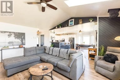 218 Richard Douglas Drive Mermaid Prince Edward Island photo 27