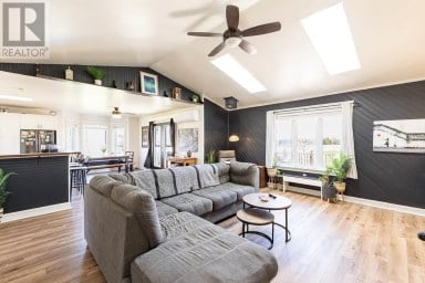 218 Richard Douglas Drive Mermaid Prince Edward Island photo 28