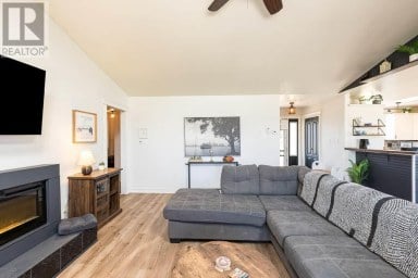 218 Richard Douglas Drive Mermaid Prince Edward Island photo 29