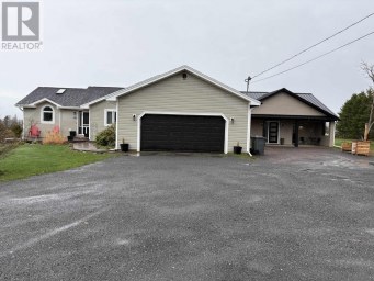 218 Richard Douglas Drive Mermaid Prince Edward Island photo 3
