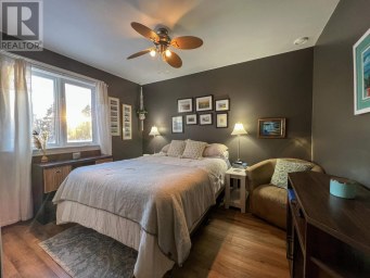 218 Richard Douglas Drive Mermaid Prince Edward Island photo 31
