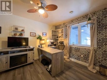 218 Richard Douglas Drive Mermaid Prince Edward Island photo 32