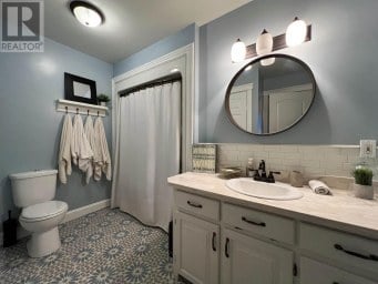 218 Richard Douglas Drive Mermaid Prince Edward Island photo 33