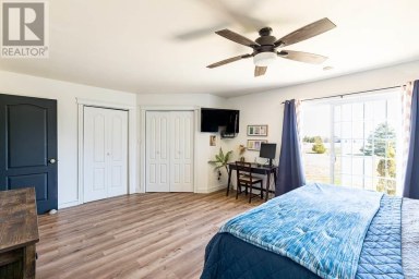 218 Richard Douglas Drive Mermaid Prince Edward Island photo 34