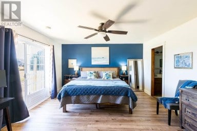 218 Richard Douglas Drive Mermaid Prince Edward Island photo 35