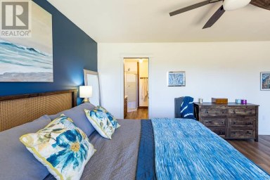 218 Richard Douglas Drive Mermaid Prince Edward Island photo 36
