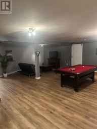 218 Richard Douglas Drive Mermaid Prince Edward Island photo 37