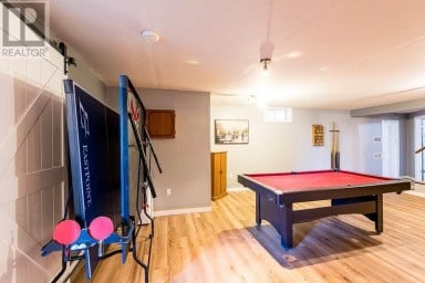218 Richard Douglas Drive Mermaid Prince Edward Island photo 38
