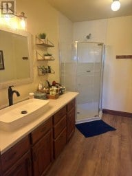 218 Richard Douglas Drive Mermaid Prince Edward Island photo 39