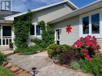 218 Richard Douglas Drive Mermaid Prince Edward Island photo 4