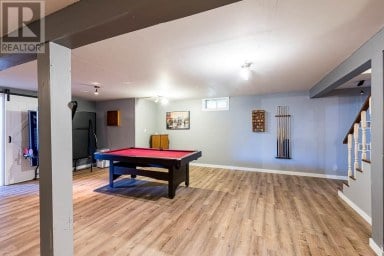 218 Richard Douglas Drive Mermaid Prince Edward Island photo 40