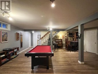 218 Richard Douglas Drive Mermaid Prince Edward Island photo 41