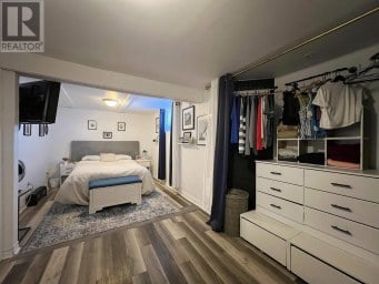 218 Richard Douglas Drive Mermaid Prince Edward Island photo 42