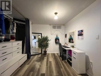 218 Richard Douglas Drive Mermaid Prince Edward Island photo 43