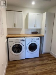 218 Richard Douglas Drive Mermaid Prince Edward Island photo 44
