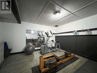 218 Richard Douglas Drive Mermaid Prince Edward Island photo 46