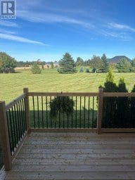 218 Richard Douglas Drive Mermaid Prince Edward Island photo 48
