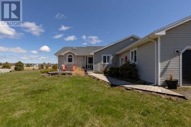 218 Richard Douglas Drive Mermaid Prince Edward Island photo 5