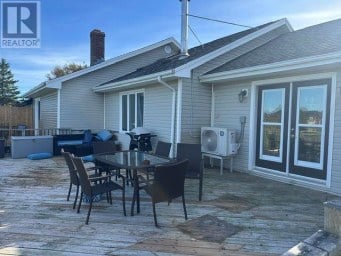 218 Richard Douglas Drive Mermaid Prince Edward Island photo 50
