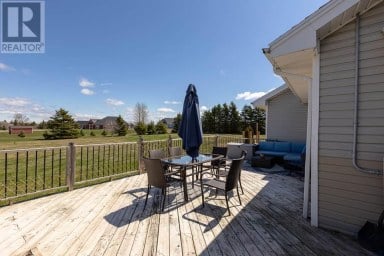 218 Richard Douglas Drive Mermaid Prince Edward Island photo 6