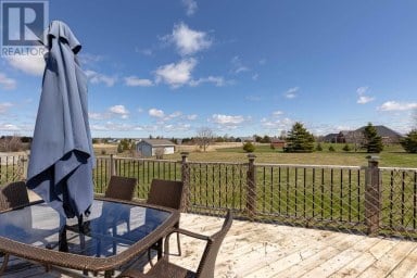 218 Richard Douglas Drive Mermaid Prince Edward Island photo 7