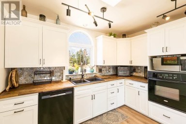 218 Richard Douglas Drive Mermaid Prince Edward Island photo 8