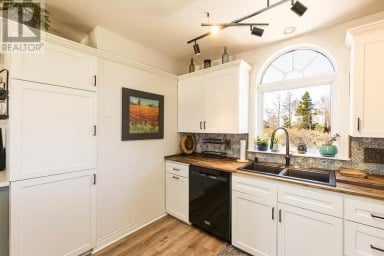 218 Richard Douglas Drive Mermaid Prince Edward Island photo 9