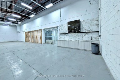 3 - 7941 JANE STREET Vaughan (Concord) Ontario photo 12