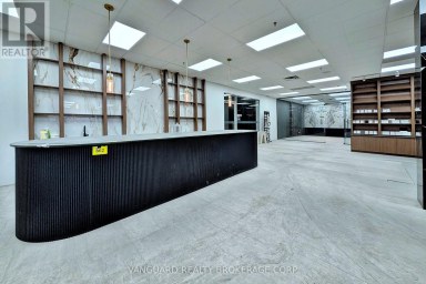 3 - 7941 JANE STREET Vaughan (Concord) Ontario photo 7