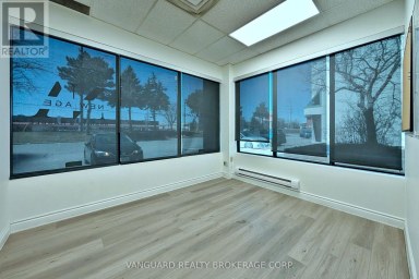 3 - 7941 JANE STREET Vaughan (Concord) Ontario photo 9