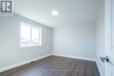 44 MACKENZIE JOHN CRESCENT Brighton Ontario photo 17