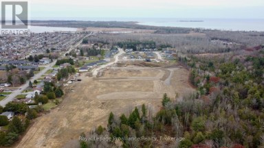 44 MACKENZIE JOHN CRESCENT Brighton Ontario photo 22