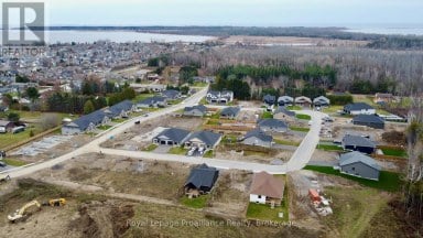 49 MACKENZIE JOHN CRESCENT Brighton Ontario photo 21