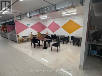 1 OR 5 - 648 SPADINA AVENUE Toronto (University) Ontario photo 4