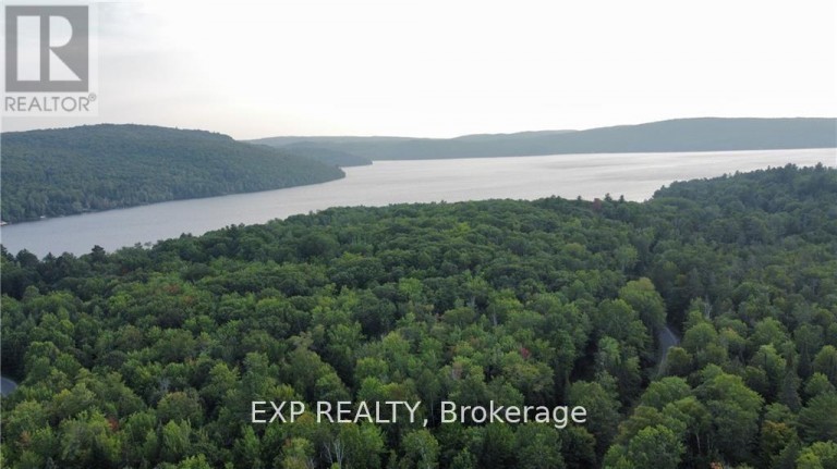 LOT B CHIPPAWA ROAD, Madawaska Valley, Ontario, K0J1B0