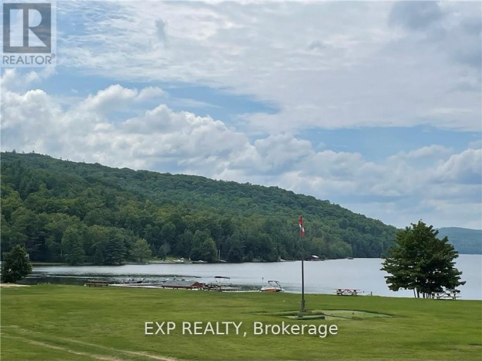 LOT B CHIPPAWA ROAD, Madawaska Valley, Ontario, K0J1B0