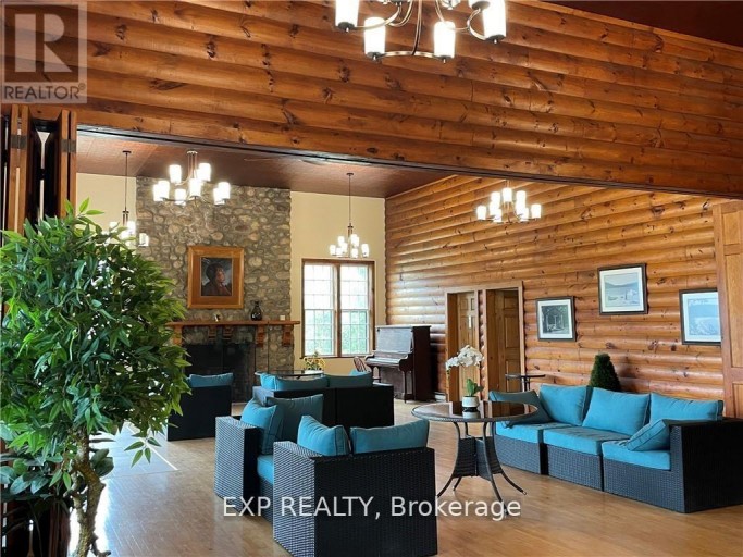 LOT B CHIPPAWA ROAD, Madawaska Valley, Ontario, K0J1B0