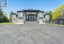 36 PIONEER TRAIL, Barrie (innis-shore), Ontario, L4N0T8 (ID S12723852)