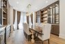 36 PIONEER TRAIL, Barrie (innis-shore), Ontario, L4N0T8 (ID S12723852)